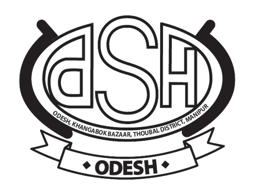 Odesh Crafts