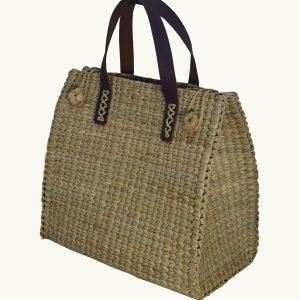 Ecofriendly hand made craft