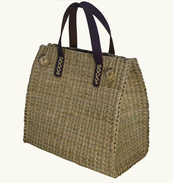 Ecofriendly hand made craft